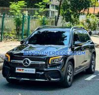 Mercedes Benz GLB 200 AMG 2023 Số tự động cực đẹp!