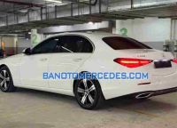 Cần bán Mercedes Benz C class C200 Avantgarde Plus 2021 xe đẹp