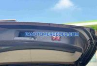 Mercedes Benz GL 500 4Matic 2015, xe đẹp, hết ý