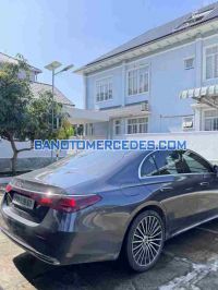 Cần bán Mercedes Benz E class E200 Exclusive 2026 - Số tự động