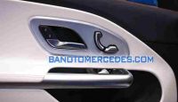 Mercedes Benz CLA class 200 EV sx 2026 mới kính kong