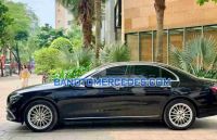 Cần bán xe Mercedes Benz E class E200 Exclusive đời 2022
