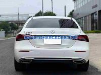 Xe Mercedes Benz E class E180 đời 2021 đẹp bán gấp