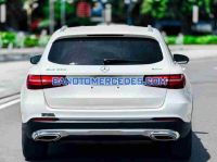 Cần bán gấp Mercedes Benz GLC 250 4Matic 2017 - Xe đẹp - Giá tốt