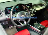 Mercedes Benz GLB 200 AMG 2021 - Giá tốt