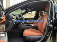 Cần bán gấp Mercedes Benz C class C200 Avantgarde Plus 2023 - Xe đẹp - Giá tốt