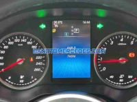 Mercedes Benz GLC 200 2021 Máy xăng, xe đẹp