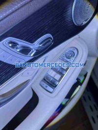 Bán xe Mercedes Benz GLC 300 4Matic đời 2021 - Giá tốt