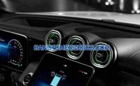Bán Mercedes Benz GLC 350e 4matic năm 2026 đẹp xuất sắc