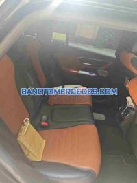 Bán Mercedes Benz GLC 300 4Matic, màu Đen, Xe hybrid, 2024