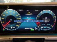 Cần bán Mercedes Benz GLE Class GLE 53 4Matic+ Coupe AMG 2022 - Số tự động