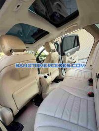 Cần bán gấp Mercedes Benz GLC 300 4Matic 2019 - Xe đẹp - Giá tốt