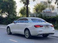 Cần bán Mercedes Benz E class E200 Exclusive 2022 - Số tự động