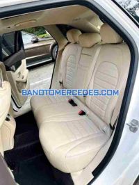 Cần bán xe Mercedes Benz GLC Số tự động 2019