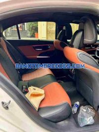 Bán xe Mercedes Benz C class C300 AMG sx 2022 - giá rẻ