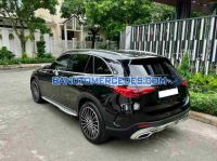 Cần bán xe Mercedes Benz GLC 300 4Matic đời 2023