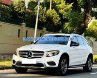 Mercedes Benz GLC 200 2019 Máy xăng đẹp long lanh