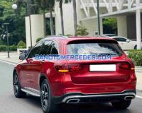 Cần bán xe Mercedes Benz GLC Số tự động 2021
