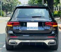 Bán xe Mercedes Benz GLB 200 AMG đời 2023 - Giá tốt