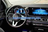 Mercedes Benz GLS 450 4Matic năm 2021 cần bán