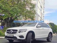 Bán Mercedes Benz GLC 200 2019 - giá tốt