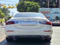 Cần bán Mercedes Benz E class E180 2021, xe đẹp giá rẻ bất ngờ