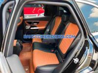 Cần bán Mercedes Benz GLC 300 4Matic 2025, xe đẹp giá rẻ bất ngờ