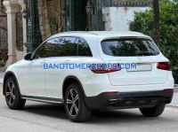 Bán Mercedes Benz GLC 200 đời 2021 xe đẹp - giá tốt