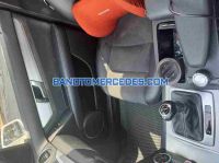 Bán xe Mercedes Benz C class C200 đời 2013 - Giá tốt