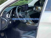 Cần bán xe Mercedes Benz C class C250 Exclusive sx 2016