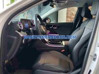 Bán Mercedes Benz C class C200 Avantgarde Plus đời 2022 xe đẹp - giá tốt