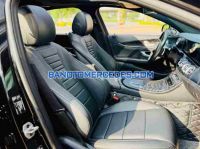 Cần bán nhanh Mercedes Benz E class E300 AMG 2021 cực đẹp