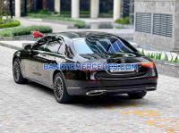 Cần bán gấp Mercedes Benz S class S450 4Matic 2022 - Xe đẹp - Giá tốt