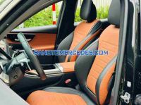 Cần bán gấp xe Mercedes Benz GLC 300 4Matic năm 2023, màu Đen, Số tự động