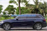 Cần bán xe Mercedes Benz GLC 200 2021, xe đẹp