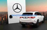 Bán Mercedes Benz GLC 350e Xe điện sản xuất 2026