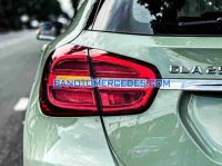 Cần bán Mercedes Benz GLA class GLA 250 4Matic đời 2015