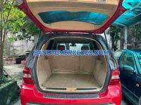Mercedes Benz ML Class ML350 2005 - Giá tốt