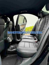 Cần bán nhanh Mercedes Benz E class E200 Exclusive 2020 cực đẹp