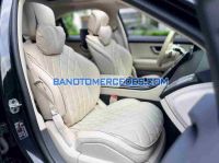 Bán Mercedes Benz S class S450 4Matic, màu Đen, Máy xăng, 2022