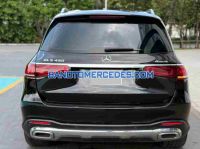 Bán Mercedes Benz GLS 450 4Matic 2021 - giá tốt