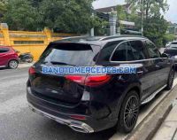 Bán xe Mercedes Benz GLC 300 4Matic sx 2025 - giá rẻ