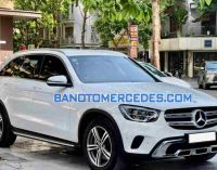 Cần bán Mercedes Benz GLC 200 2020 - Số tự động
