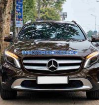 Cần bán Mercedes Benz GLA class GLA 200 2015 - Số tự động