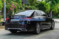 Cần bán xe Mercedes Benz C class C43 AMG 4Matic sx 2023
