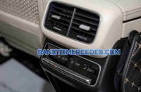 Mercedes Benz GLS 450 4Matic 2022, xe đẹp, hết ý