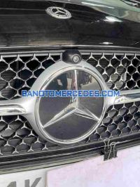 Xe Mercedes Benz C class C300 AMG đời 2025 đẹp bán gấp