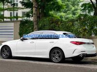 Cần bán xe Mercedes Benz C class C300 AMG đời 2025