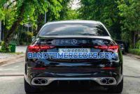 Mercedes Benz C class C43 AMG 4Matic 2023 Máy xăng, xe đẹp