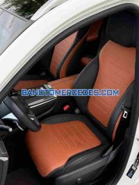 Cần bán xe Mercedes Benz GLC 300 4Matic sx 2023